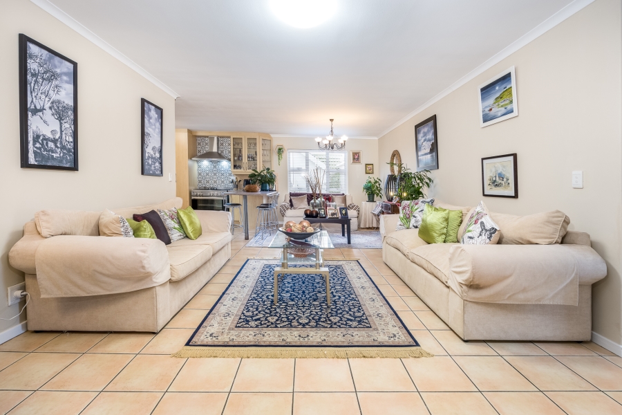 4 Bedroom Property for Sale in Zevendal Western Cape